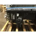 Freightliner M2 112 Cab Assembly thumbnail 15