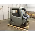 Freightliner M2 112 Cab Assembly thumbnail 4
