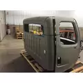 Freightliner M2 112 Cab Assembly thumbnail 5