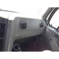 Freightliner M2 112 Cab Assembly thumbnail 11