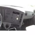 Freightliner M2 112 Cab Assembly thumbnail 10
