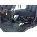 Freightliner M2 112 Cab Assembly thumbnail 7