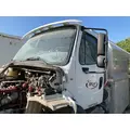 Freightliner M2 112 Cab Assembly thumbnail 1