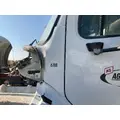 Freightliner M2 112 Cab Assembly thumbnail 1