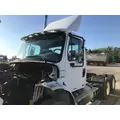 Freightliner M2 112 Cab Assembly thumbnail 1