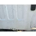 Freightliner M2 112 Cab Assembly thumbnail 12