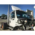 Freightliner M2 112 Cab Assembly thumbnail 2