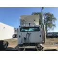 Freightliner M2 112 Cab Assembly thumbnail 4