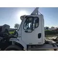 Freightliner M2 112 Cab Assembly thumbnail 5