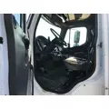 Freightliner M2 112 Cab Assembly thumbnail 6