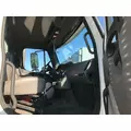 Freightliner M2 112 Cab Assembly thumbnail 7