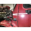 Freightliner M2 112 Cab Assembly thumbnail 4