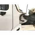 Freightliner M2 112 Cab Assembly thumbnail 1