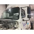 Freightliner M2 112 Cab Assembly thumbnail 1