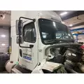 Freightliner M2 112 Cab Assembly thumbnail 2