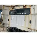 Freightliner M2 112 Cab Assembly thumbnail 3