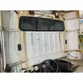 Freightliner M2 112 Cab Assembly thumbnail 4