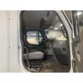 Freightliner M2 112 Cab Assembly thumbnail 5