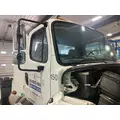 Freightliner M2 112 Cab Assembly thumbnail 2