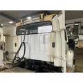 Freightliner M2 112 Cab Assembly thumbnail 3