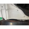 Freightliner M2 112 Cab Assembly thumbnail 1