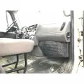 Freightliner M2 112 Cab Assembly thumbnail 12