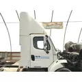 Freightliner M2 112 Cab Assembly thumbnail 3