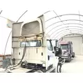 Freightliner M2 112 Cab Assembly thumbnail 4