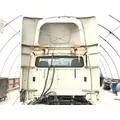 Freightliner M2 112 Cab Assembly thumbnail 5