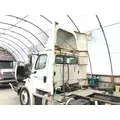 Freightliner M2 112 Cab Assembly thumbnail 6