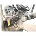 Freightliner M2 112 Cab Assembly thumbnail 8