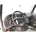 Freightliner M2 112 Cab Assembly thumbnail 9