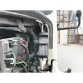 Freightliner M2 112 Cab Assembly thumbnail 2