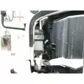 Freightliner M2 112 Cab Assembly thumbnail 2