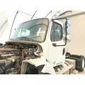 Freightliner M2 112 Cab Assembly thumbnail 1