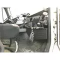 Freightliner M2 112 Cab Assembly thumbnail 12