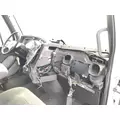 Freightliner M2 112 Cab Assembly thumbnail 13