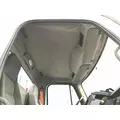 Freightliner M2 112 Cab Assembly thumbnail 14