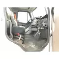 Freightliner M2 112 Cab Assembly thumbnail 15