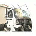 Freightliner M2 112 Cab Assembly thumbnail 2