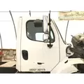 Freightliner M2 112 Cab Assembly thumbnail 3