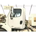 Freightliner M2 112 Cab Assembly thumbnail 7