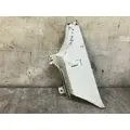 Freightliner M2 112 Cab Assembly thumbnail 2