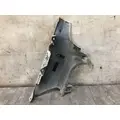 Freightliner M2 112 Cab Assembly thumbnail 3