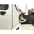 Freightliner M2 112 Cab Assembly thumbnail 2