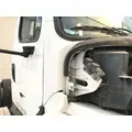Freightliner M2 112 Cab Assembly thumbnail 4