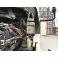 Freightliner M2 112 Cab Assembly thumbnail 2