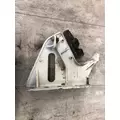 Freightliner M2 112 Cab Assembly thumbnail 2