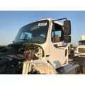 Freightliner M2 112 Cab Assembly thumbnail 2