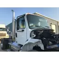 Freightliner M2 112 Cab Assembly thumbnail 3
